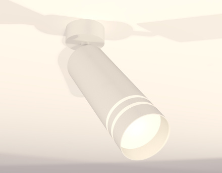 Спот Ambrella Light Techno Spot XM6342013 (A2202, C6342, N6235)