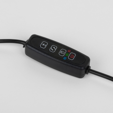 Светодиодный светильник для растений Elektrostandard FT-005 4690389167423