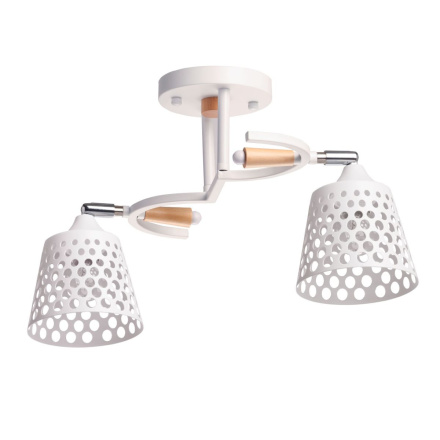 Спот De Markt City Дэла 635014902