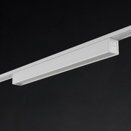 Трековый светильник SWG PRO DL-SLIM-DFWH-12-CCT 022077