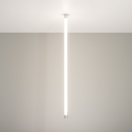 Крепление Arlight Moonlight-VT-Top-D25-2500 037487