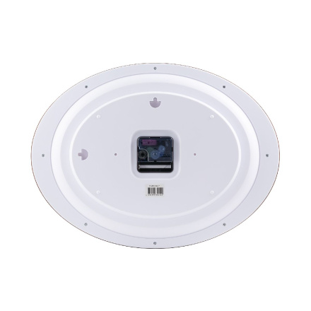 Часы настенные Apeyron PL2207-032-7