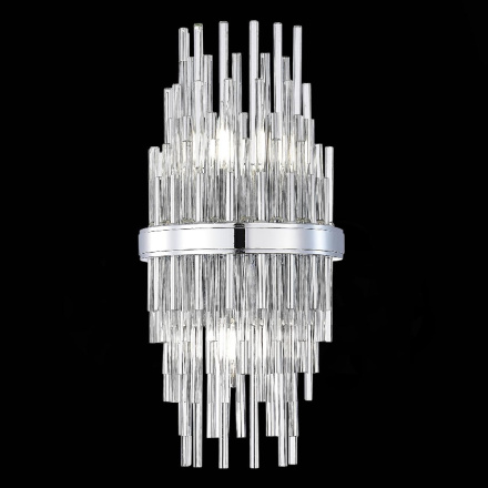 Настенный светильник ST Luce Teramo SL1628.101.02