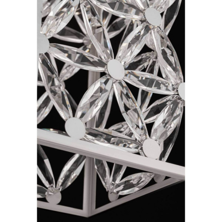 Подвесной светильник Maytoni Ledas MOD069PL-01CH