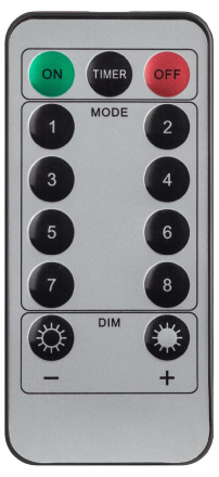 Гирлянда Эра ЕGNIG - ZW Б0055999