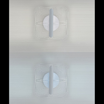 Бра Natali Kovaltseva LED LIGHT LED LAMPS 81383/1W