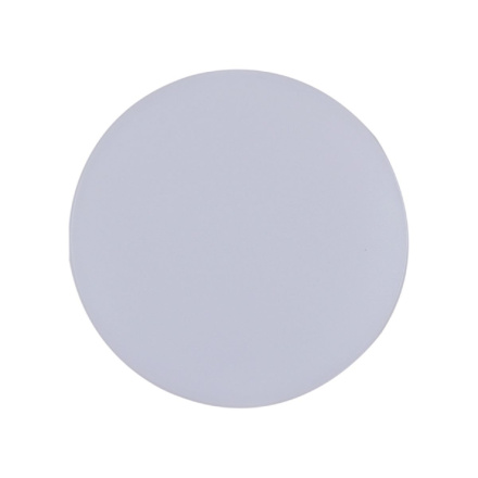 Встраиваемый светильник Reluce 70605-9.0-001OL LED12W WH 4000K