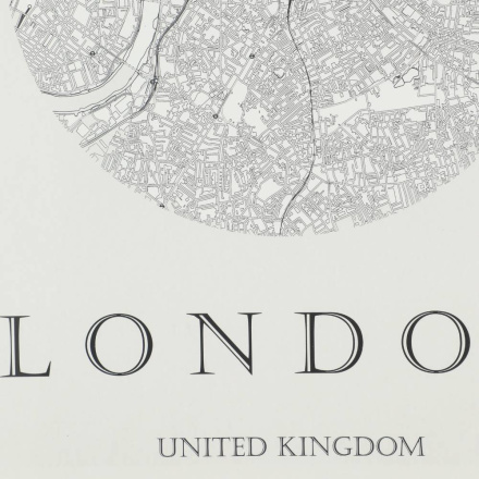 Картина Eglo Roberval 423026