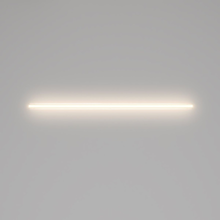 Профиль для горизонтального накладного монтажа Maytoni Nemo 201158