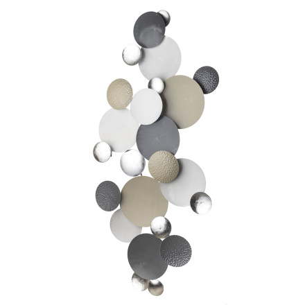 Панно Tomas Stern 93088