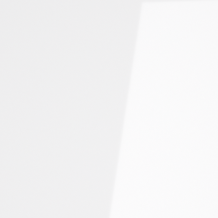 Вывод кабеля Voltum S70 VLS080201 (белый глянцевый)