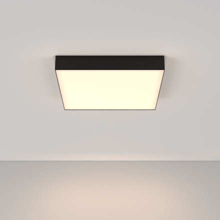 Потолочный светильник Maytoni Technical Zon C067CL-L48B3K