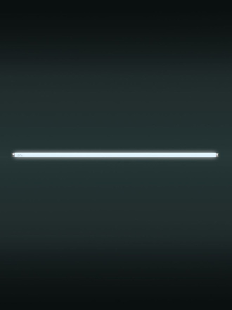 Лампа люминесцентная TDM Electric G13 36W 6500K белая SQ0355-0030