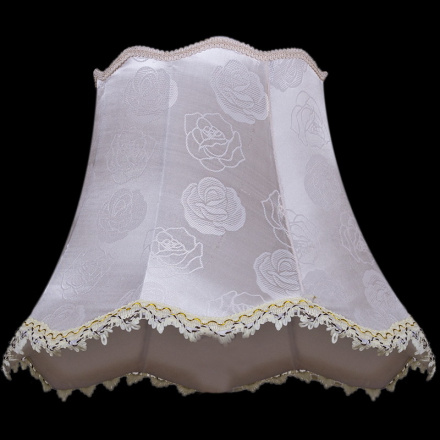 Торшер Reluce 01754-2.6-01 BK