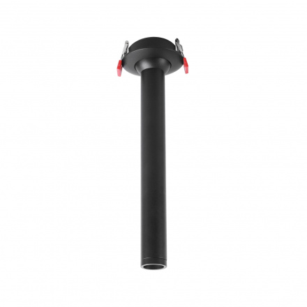 Встраиваемый светильник iLedex Telescope 999.3W-200 BK