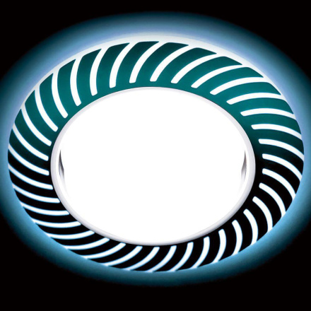 Переключатель одноклавишный Schneider Electric Sedna 16A 250V SDN0400447