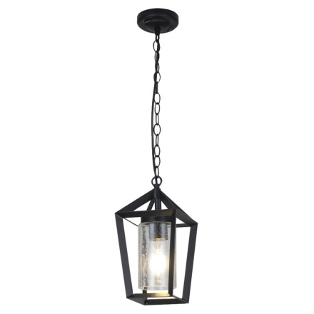 Уличный подвесной светильник Feron Лозанна PL775 51837