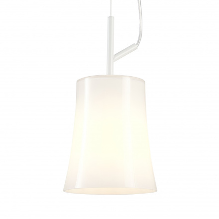 Подвесной светильник Favourite Sigma 2959-1P