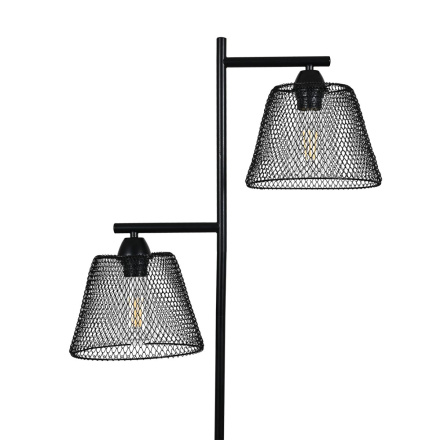 Торшер Escada Urban 10204/T