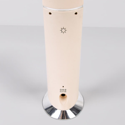 Настольная лампа Ambrella Light Desk DE511