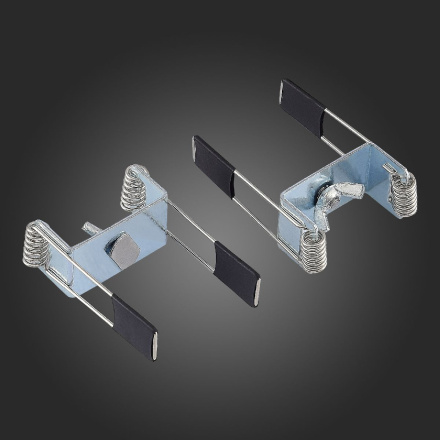 Монтажная скоба для ST017.129.06 ST Luce ST017.029.06