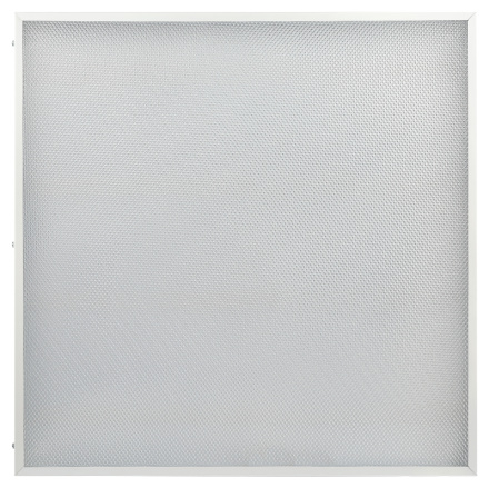 Светодиодная панель Эра SPO-910-1-40K-045 Б0046477