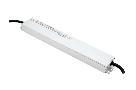 Блок питания SWG XTW-150-12 003070