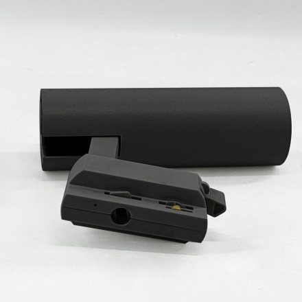 Трековый светильник SWG TL3P-BL-10-WW 008844