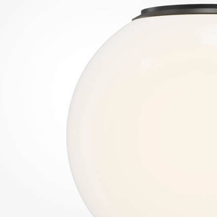 Подвесной светильник Maytoni Twins MOD427PL-L20B3K