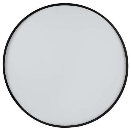 Подвесной светодиодный cветильник Geometria ЭРА Ring SPO-132-B-40K-088 Б0050561