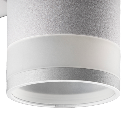 Настенный светильник Ritter Arton 59954 8