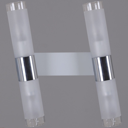 Бра Reluce 48747-0.2-04