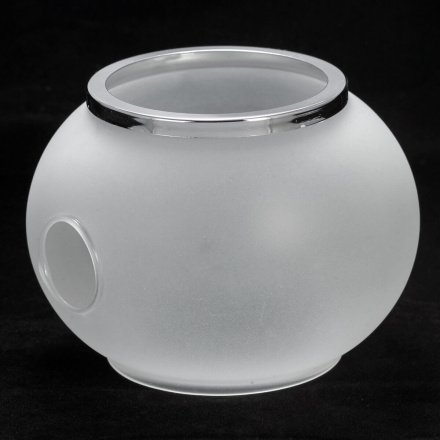 Люстра на штанге Lussole Lgo Lanier GRLSP-8278