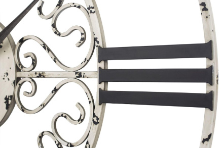 Настенные часы Tomas Stern 9056