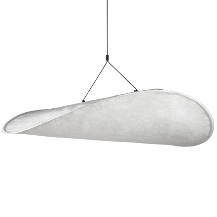 Подвесной светильник Lightstar Genova 610086