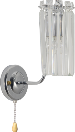 Бра Rivoli Ifa 1063-401 Б0070169