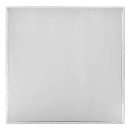 Светодиодная панель Uniel ULP-6060 36W/4000K/LL IP40 PREMIUM OPAL WHITE UL-00013085