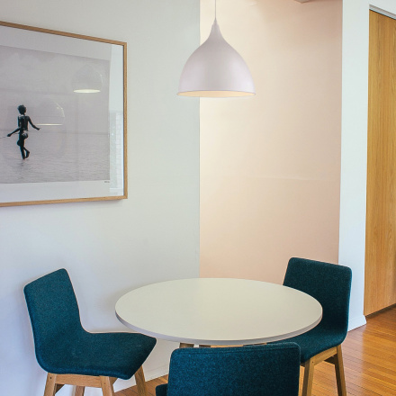 Подвесной светильник Globo Jackson I 15160