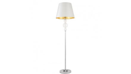 Торшер Lumina Deco Muraneo LDF 1123 SL