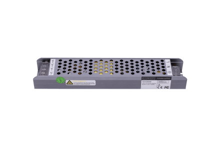 Блок питания SWG YA-250-12 002831