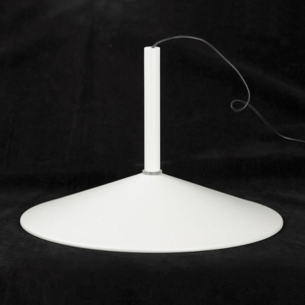 Подвесной светильник Lussole Refugio LSP-7432