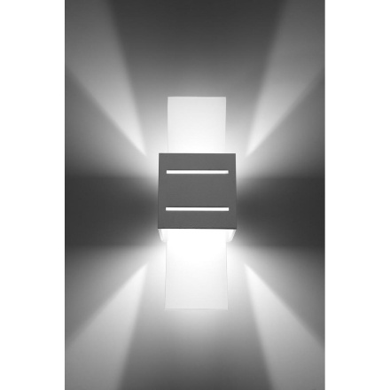 Лицевая панель Legrand Celiane диммера слоновая кость 066250