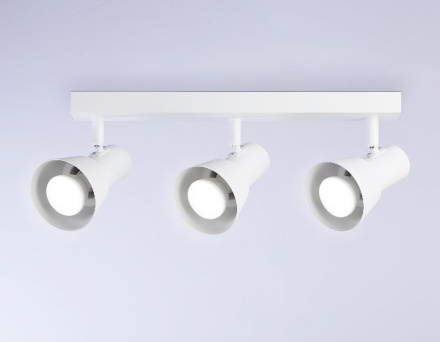 Спот Ambrella Light Techno spot TA13119