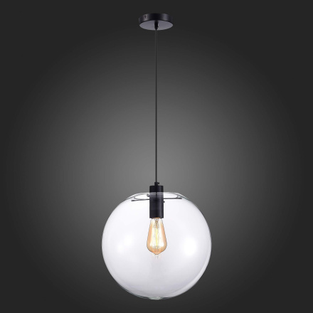 Подвесной светильник ST Luce Noor SL1056.433.01