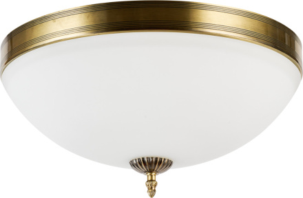 Потолочный светильник Myfar Biene MR1528-4C