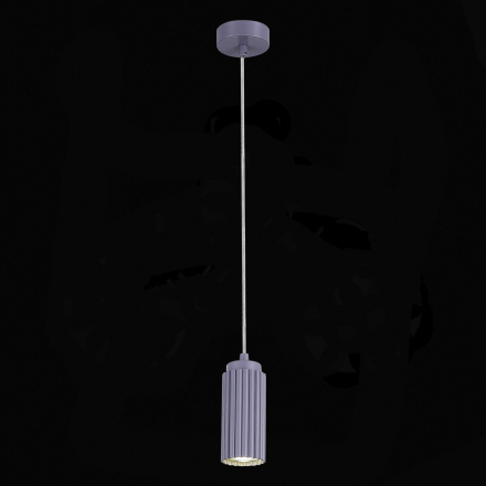 Подвесной светильник ST Luce Kendo SL1213.703.01