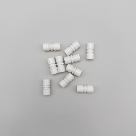 I-коннектор для светодиодного дюралайта Laitcom (LTC) F3-I