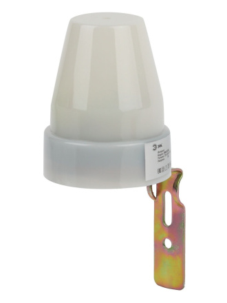 Датчик освещенности Эра DF 302 Б0043805