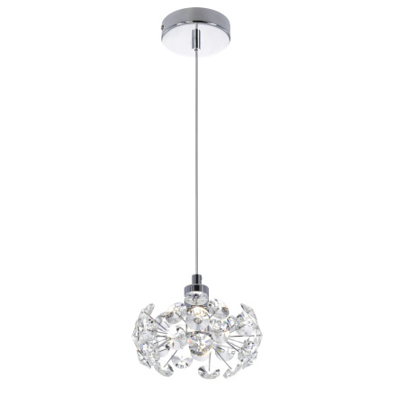 Подвесной светильник Citilux Eletto Betsy EL322P01.1