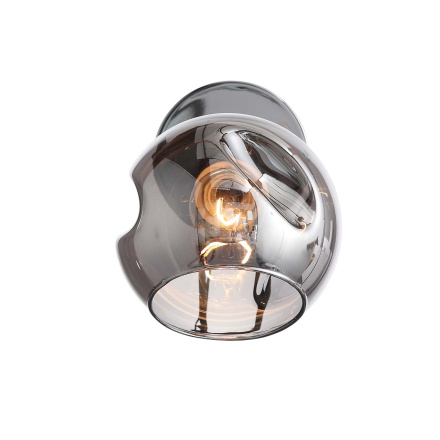 Настенный светильник EVOLUCE GENTORE SLE155101-01